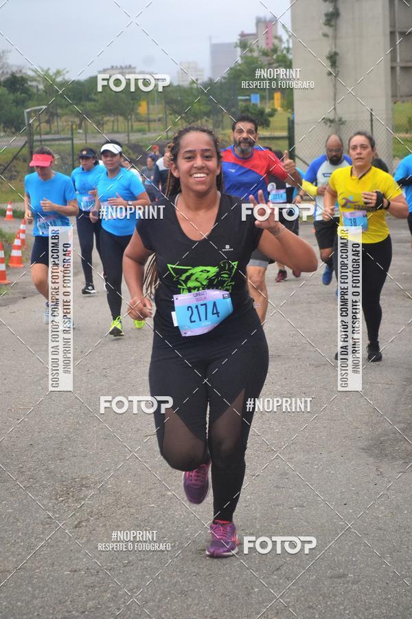 Buy your photos of the eventUrban Walk 2019 SP on Fotop