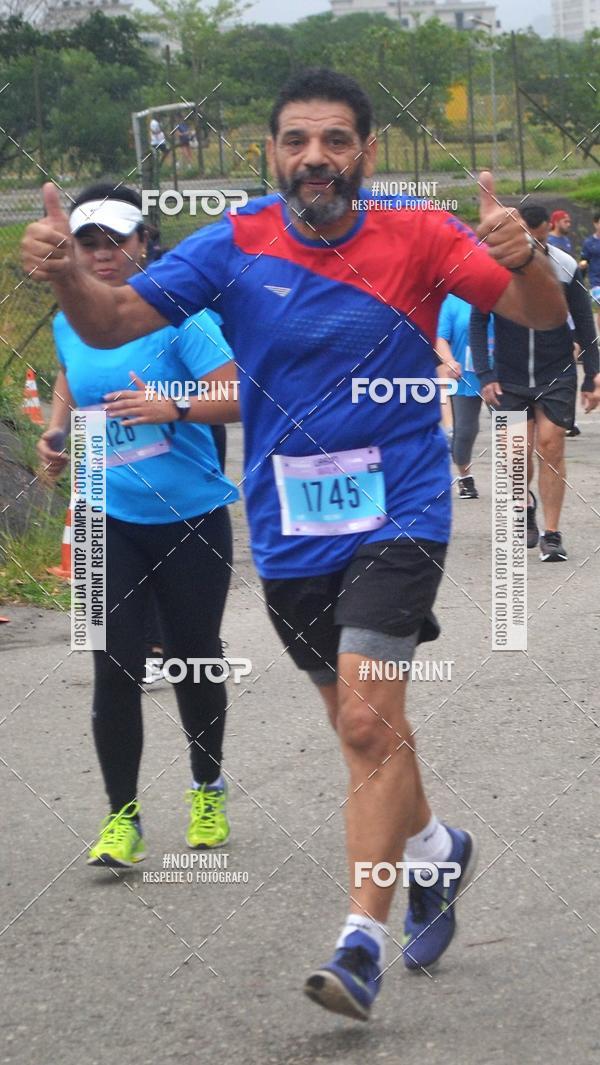 Buy your photos of the eventUrban Walk 2019 SP on Fotop