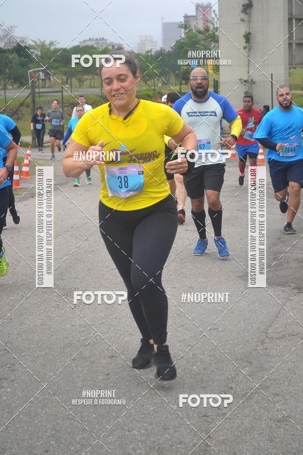 Buy your photos of the eventUrban Walk 2019 SP on Fotop