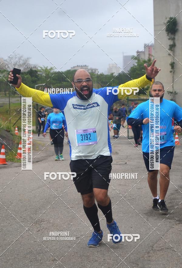 Buy your photos of the eventUrban Walk 2019 SP on Fotop