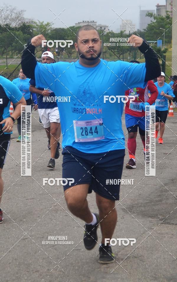 Buy your photos of the eventUrban Walk 2019 SP on Fotop