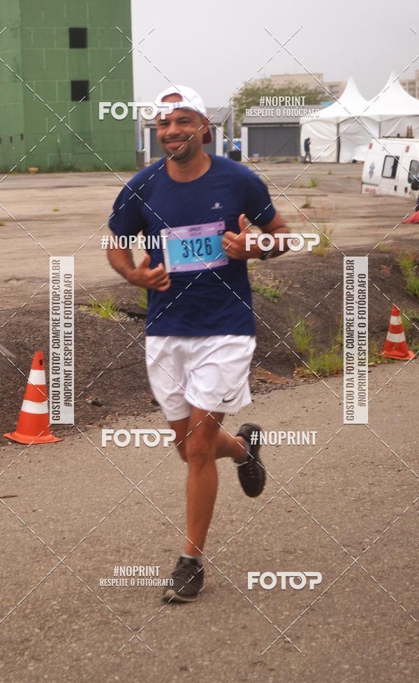 Buy your photos of the eventUrban Walk 2019 SP on Fotop