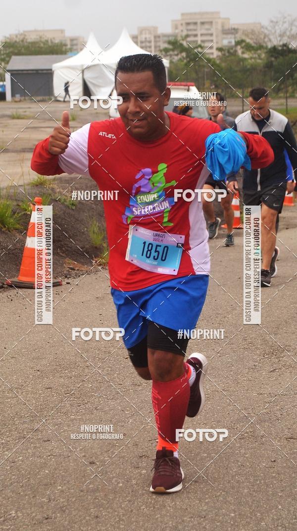 Buy your photos of the eventUrban Walk 2019 SP on Fotop