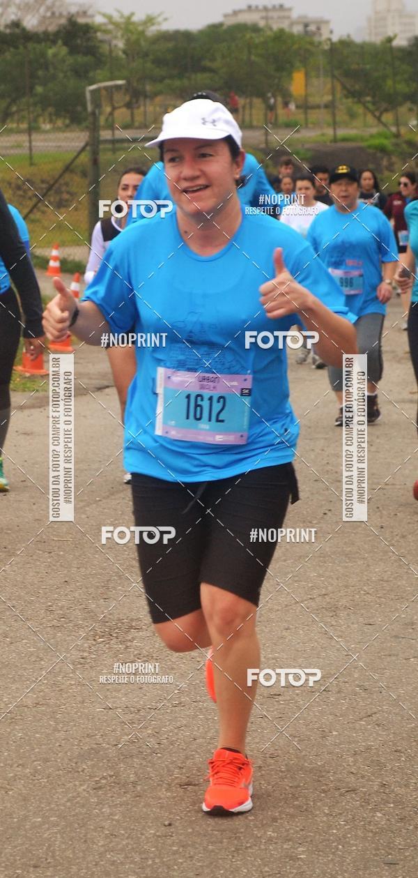 Buy your photos of the eventUrban Walk 2019 SP on Fotop