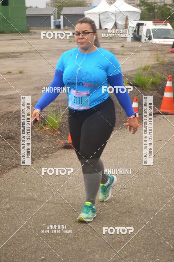 Buy your photos of the eventUrban Walk 2019 SP on Fotop