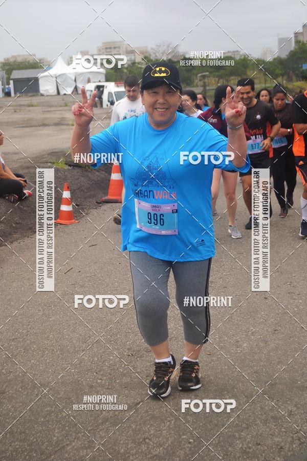 Buy your photos of the eventUrban Walk 2019 SP on Fotop