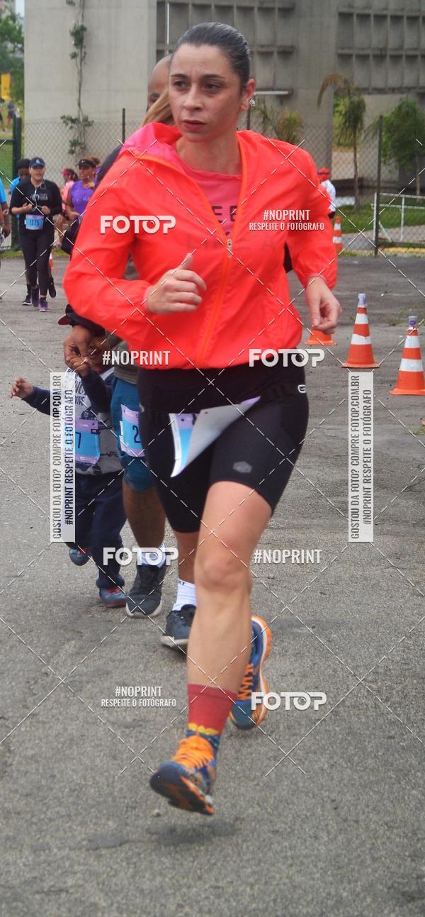 Buy your photos of the eventUrban Walk 2019 SP on Fotop