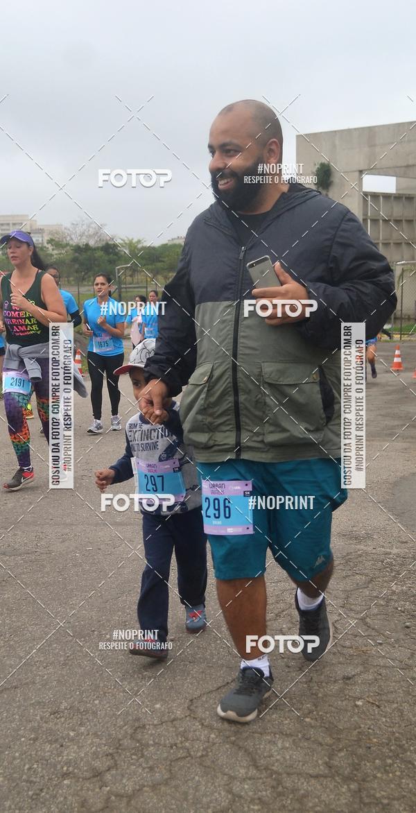 Buy your photos of the eventUrban Walk 2019 SP on Fotop