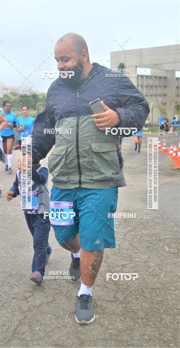 Buy your photos of the eventUrban Walk 2019 SP on Fotop