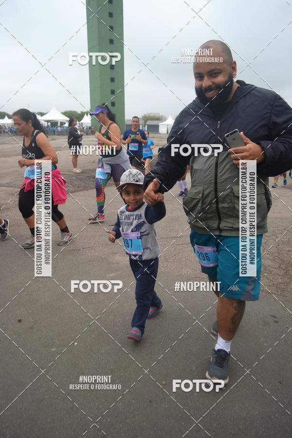 Buy your photos of the eventUrban Walk 2019 SP on Fotop