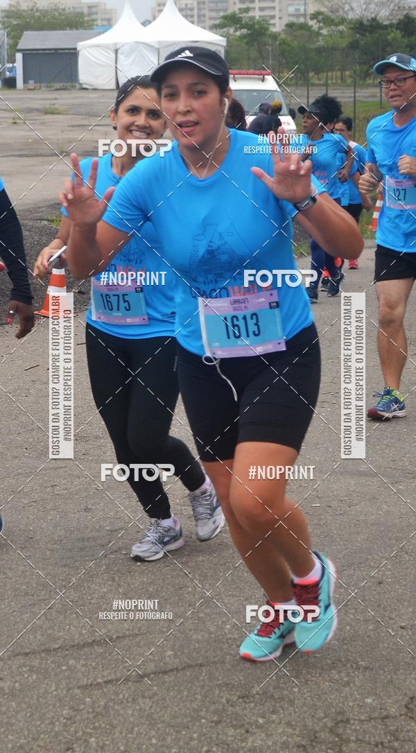 Buy your photos of the eventUrban Walk 2019 SP on Fotop