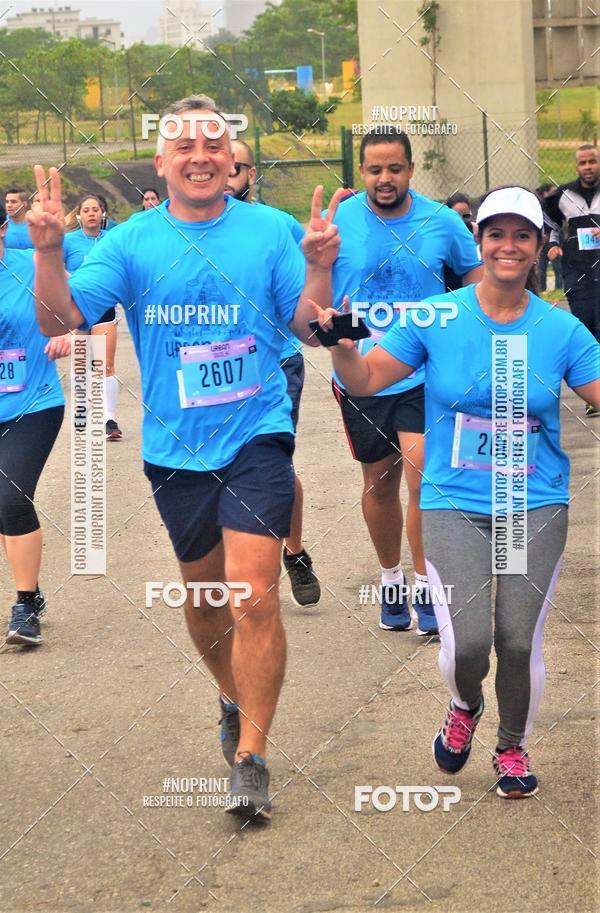 Buy your photos of the eventUrban Walk 2019 SP on Fotop