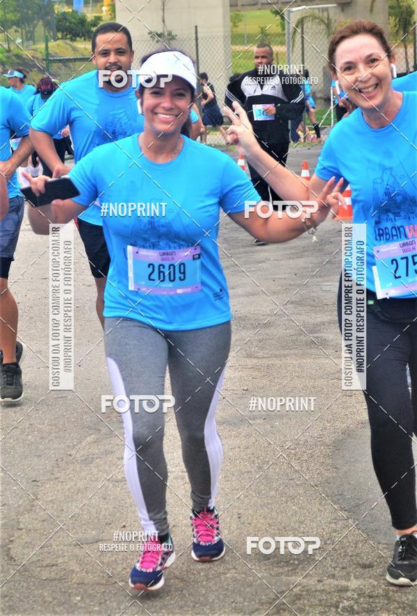 Buy your photos of the eventUrban Walk 2019 SP on Fotop