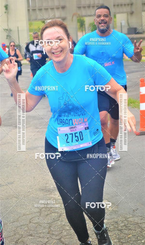 Buy your photos of the eventUrban Walk 2019 SP on Fotop