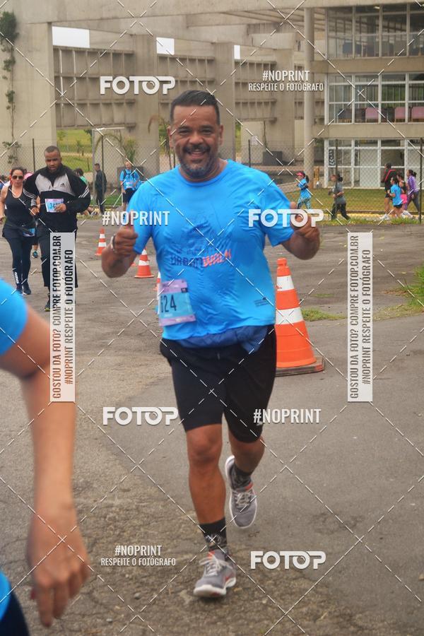 Buy your photos of the eventUrban Walk 2019 SP on Fotop