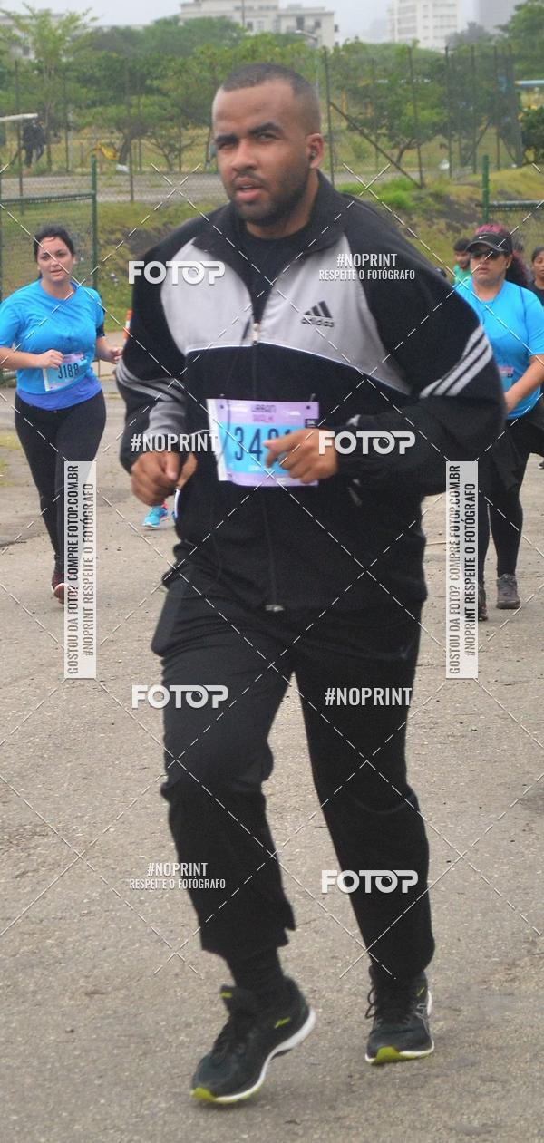 Buy your photos of the eventUrban Walk 2019 SP on Fotop