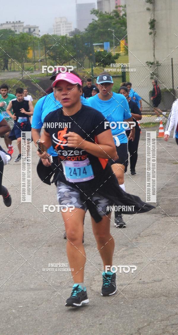 Buy your photos of the eventUrban Walk 2019 SP on Fotop