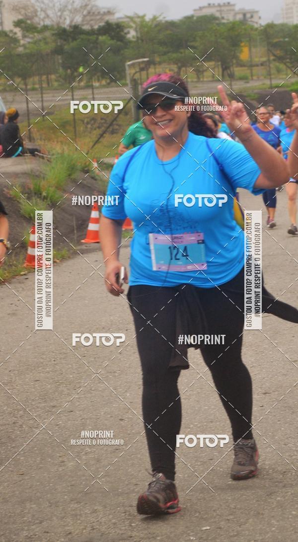 Buy your photos of the eventUrban Walk 2019 SP on Fotop