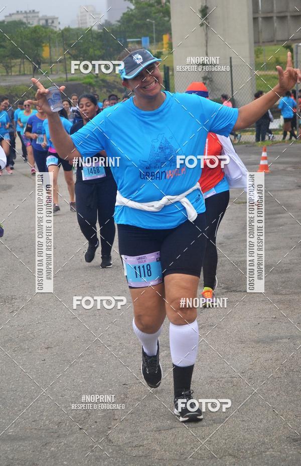 Buy your photos of the eventUrban Walk 2019 SP on Fotop