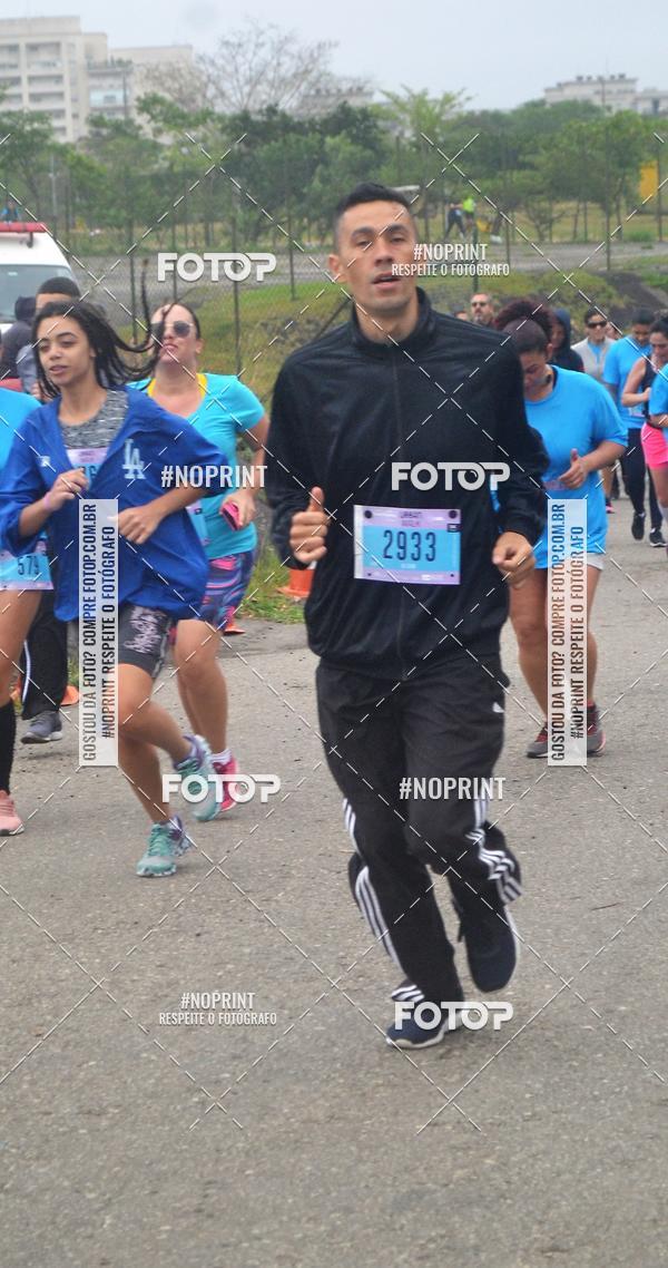 Buy your photos of the eventUrban Walk 2019 SP on Fotop