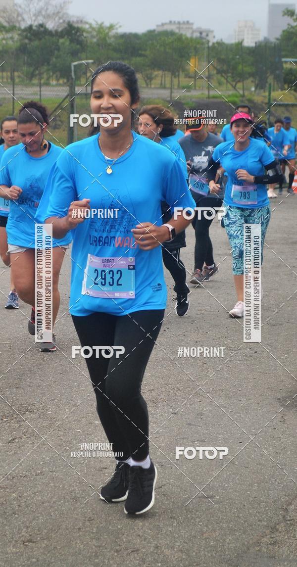 Buy your photos of the eventUrban Walk 2019 SP on Fotop
