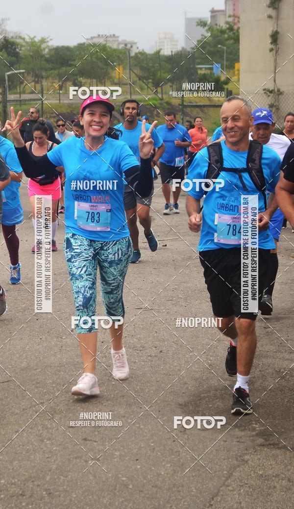 Buy your photos of the eventUrban Walk 2019 SP on Fotop