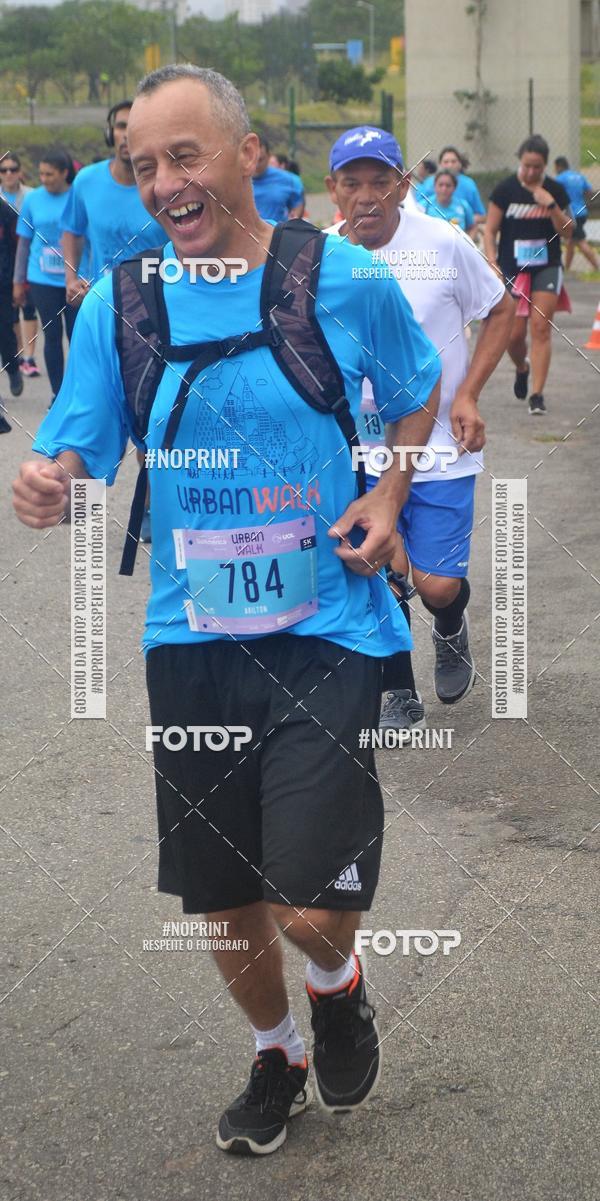 Buy your photos of the eventUrban Walk 2019 SP on Fotop