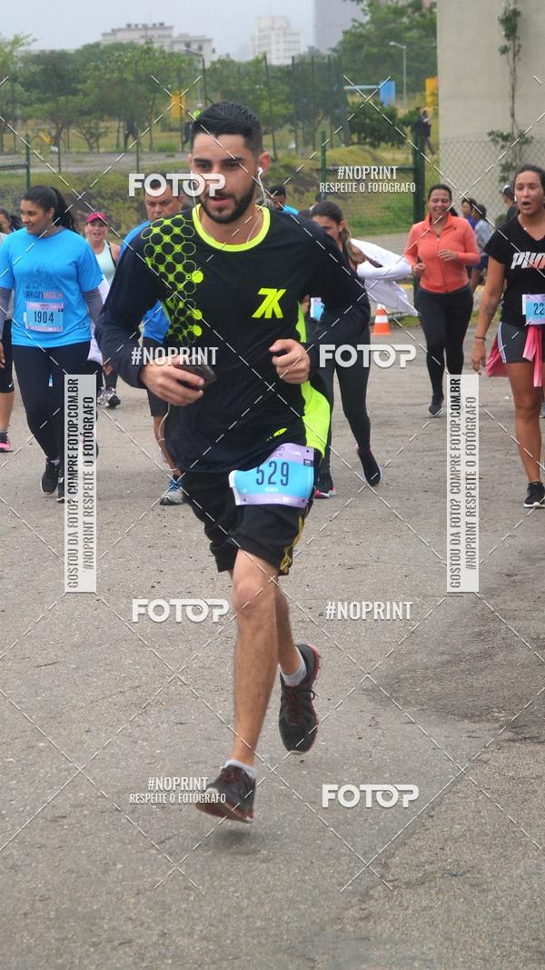 Buy your photos of the eventUrban Walk 2019 SP on Fotop