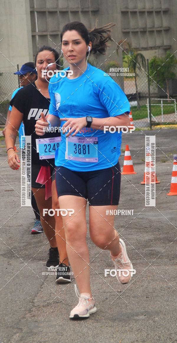 Buy your photos of the eventUrban Walk 2019 SP on Fotop