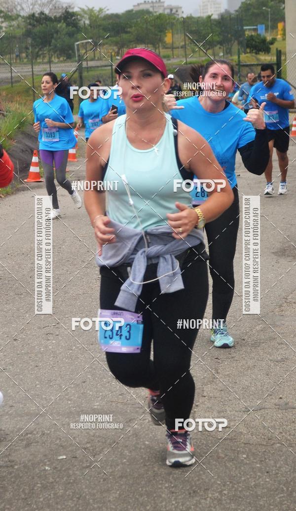 Buy your photos of the eventUrban Walk 2019 SP on Fotop