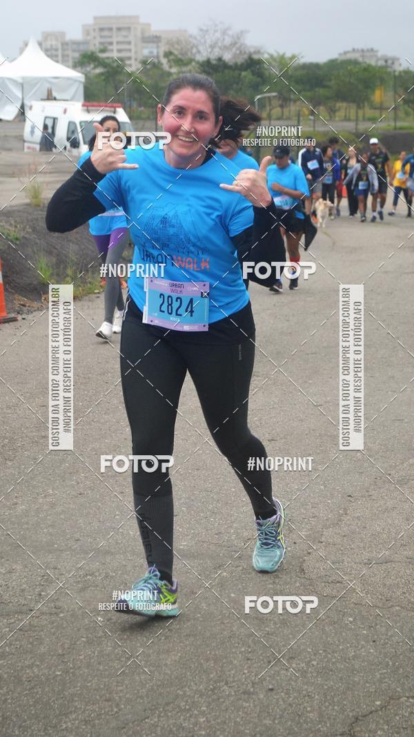 Buy your photos of the eventUrban Walk 2019 SP on Fotop