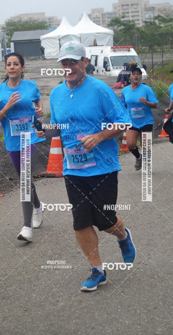 Buy your photos of the eventUrban Walk 2019 SP on Fotop