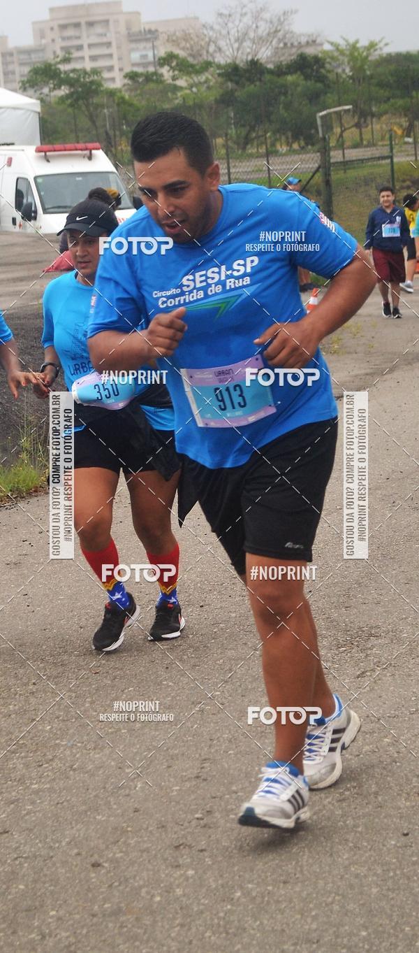 Buy your photos of the eventUrban Walk 2019 SP on Fotop