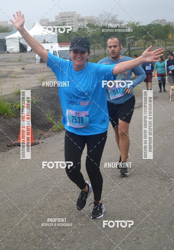 Buy your photos of the eventUrban Walk 2019 SP on Fotop