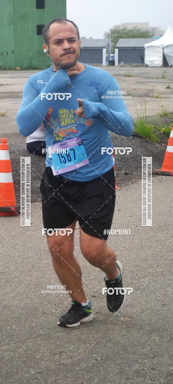 Buy your photos of the eventUrban Walk 2019 SP on Fotop