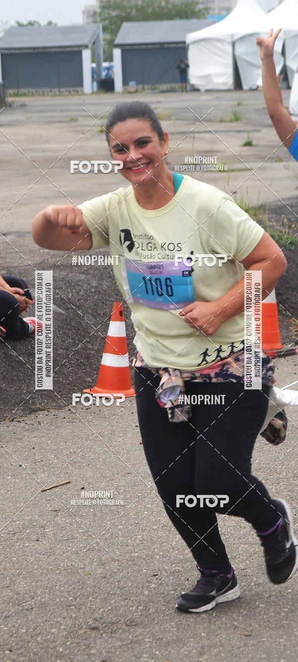 Buy your photos of the eventUrban Walk 2019 SP on Fotop