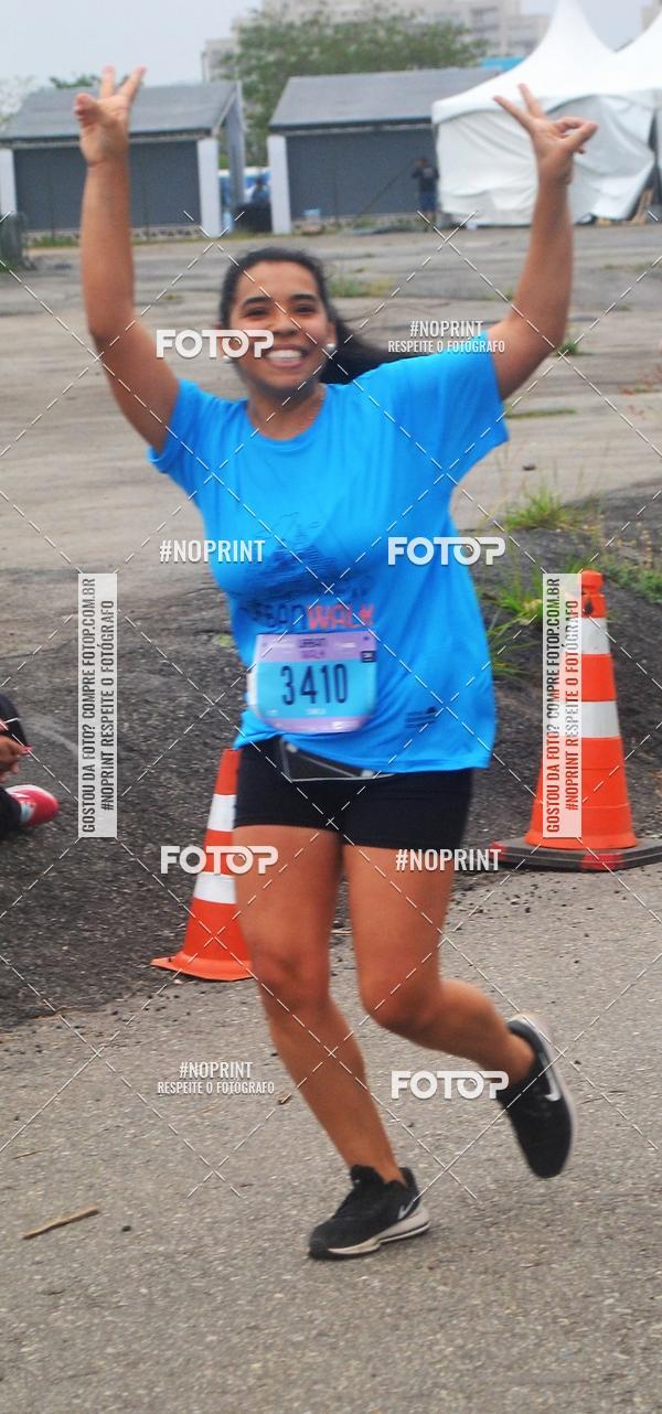 Buy your photos of the eventUrban Walk 2019 SP on Fotop