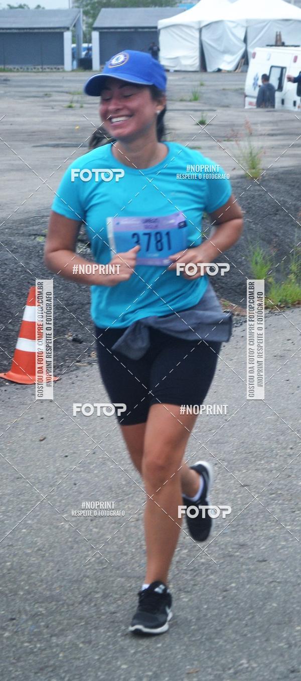 Buy your photos of the eventUrban Walk 2019 SP on Fotop