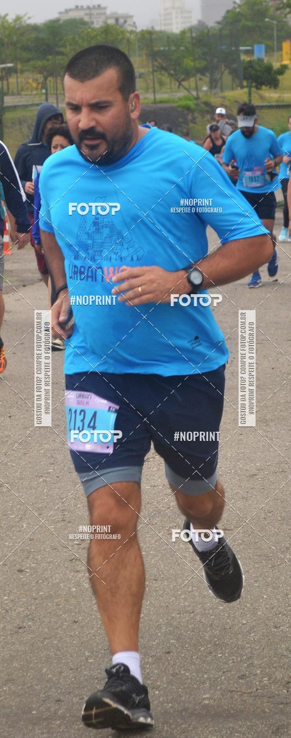 Buy your photos of the eventUrban Walk 2019 SP on Fotop