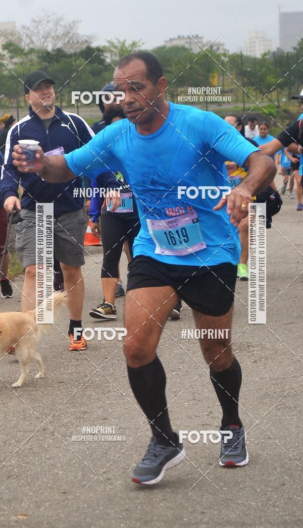 Buy your photos of the eventUrban Walk 2019 SP on Fotop