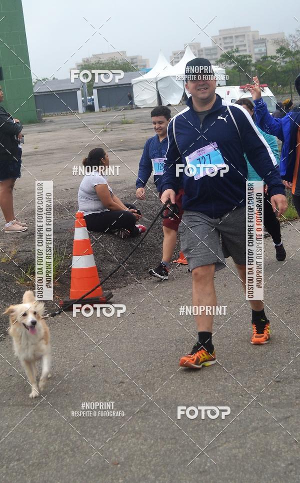 Buy your photos of the eventUrban Walk 2019 SP on Fotop