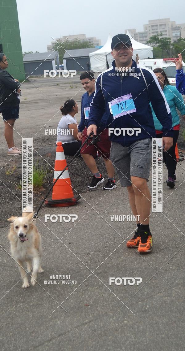 Buy your photos of the eventUrban Walk 2019 SP on Fotop