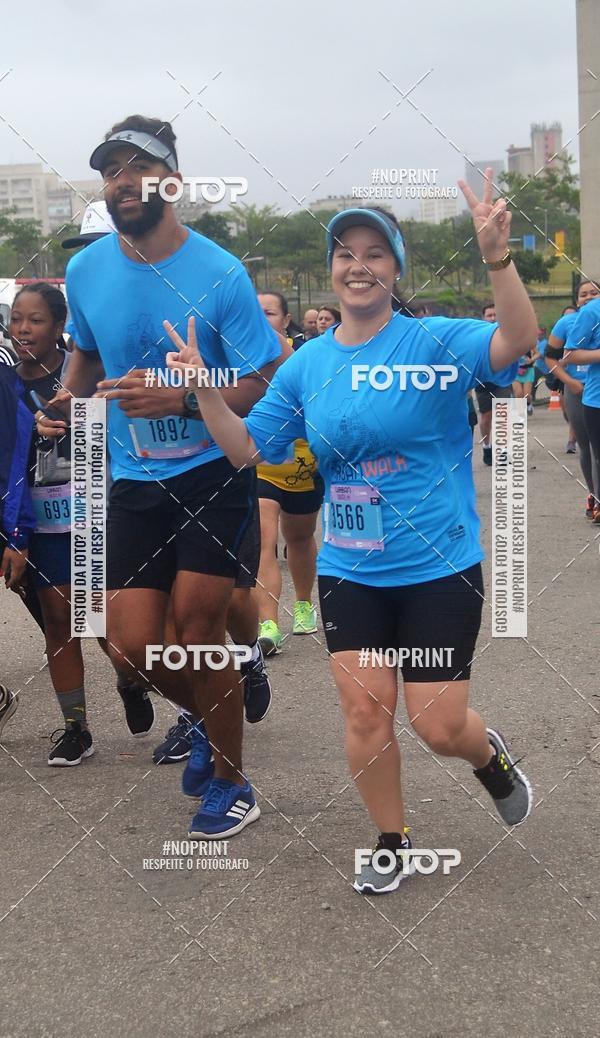 Buy your photos of the eventUrban Walk 2019 SP on Fotop