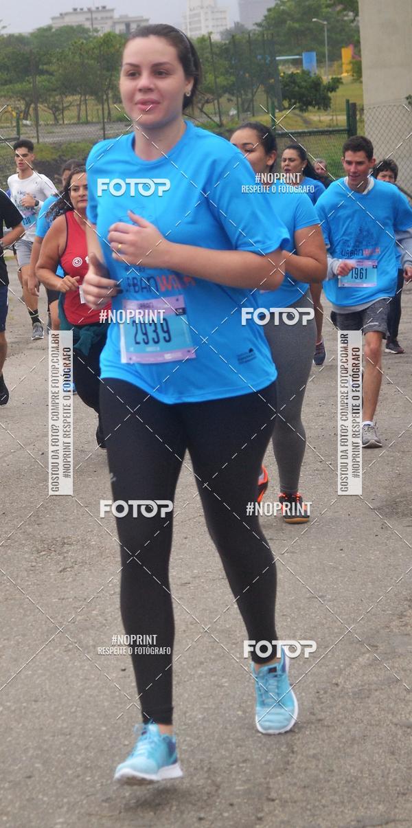 Buy your photos of the eventUrban Walk 2019 SP on Fotop