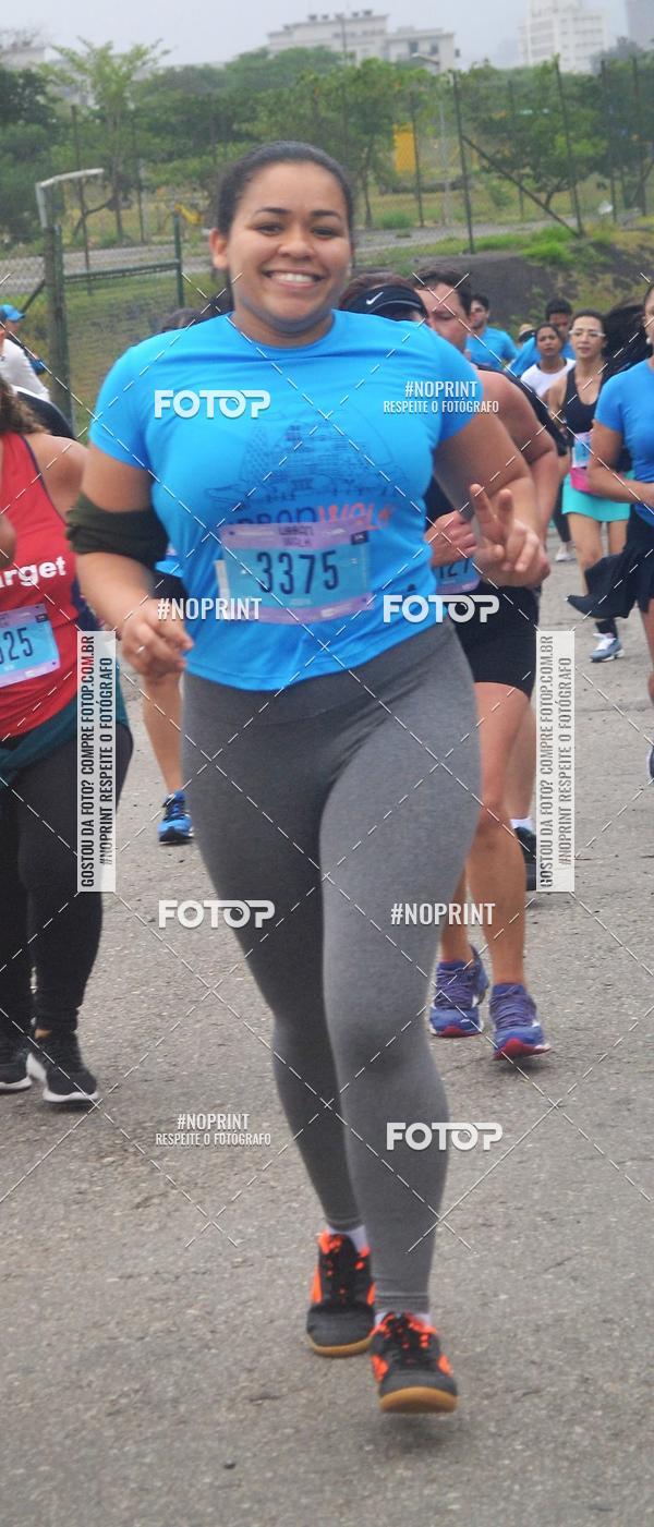 Buy your photos of the eventUrban Walk 2019 SP on Fotop