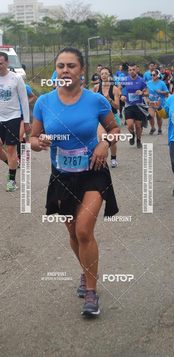 Buy your photos of the eventUrban Walk 2019 SP on Fotop