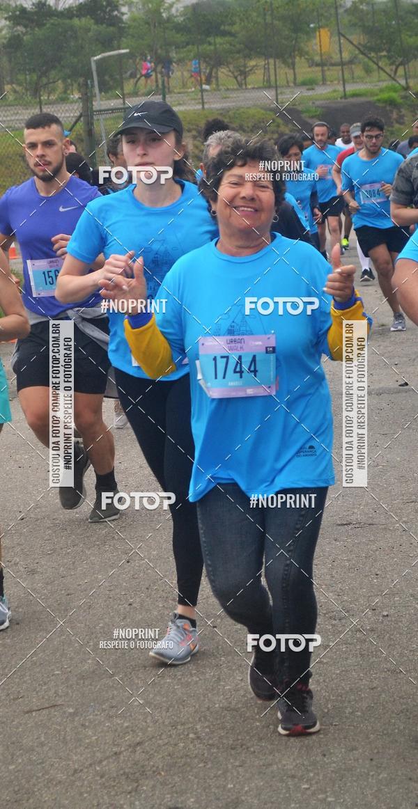 Buy your photos of the eventUrban Walk 2019 SP on Fotop
