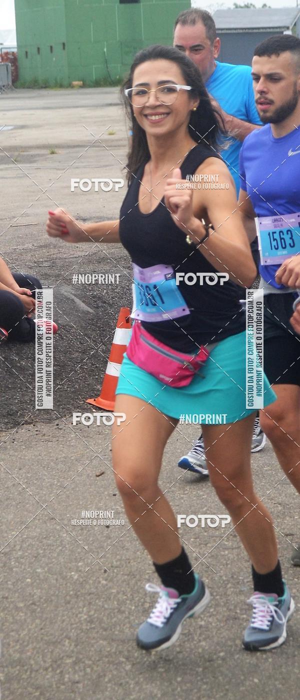 Buy your photos of the eventUrban Walk 2019 SP on Fotop