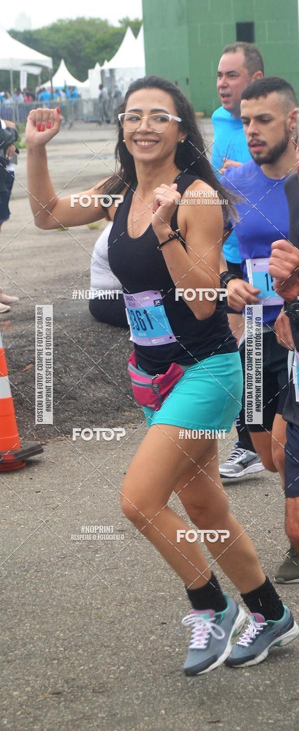 Buy your photos of the eventUrban Walk 2019 SP on Fotop