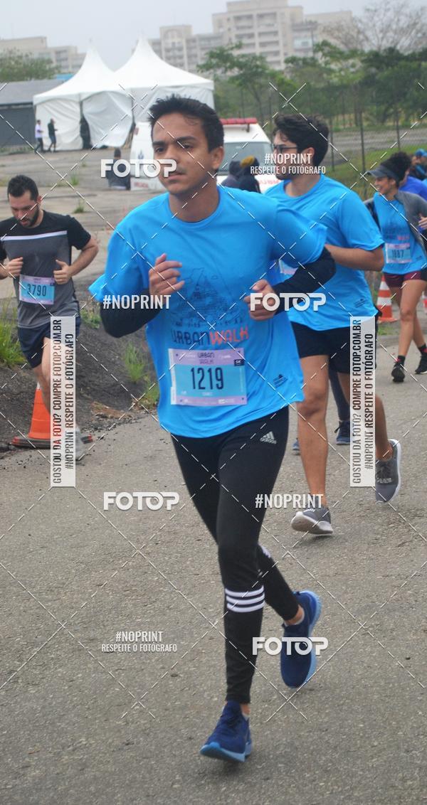 Buy your photos of the eventUrban Walk 2019 SP on Fotop